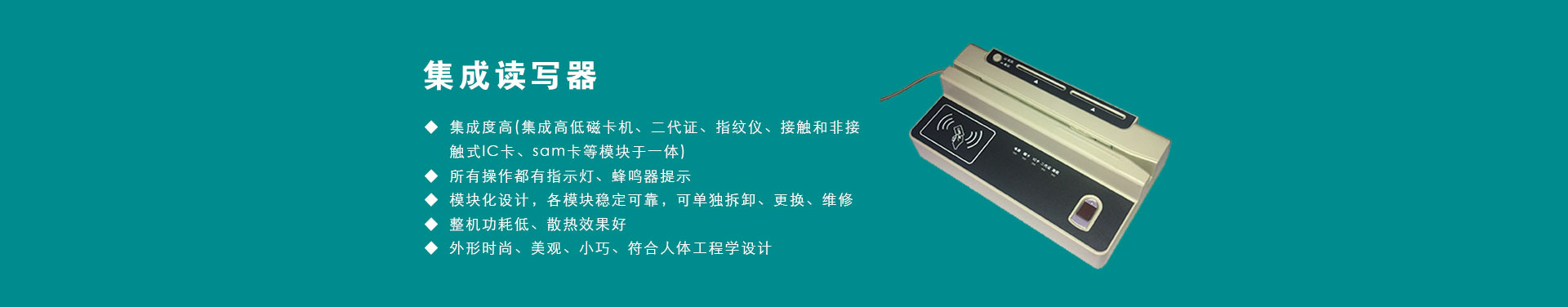 易優(yōu)模板庫(kù)